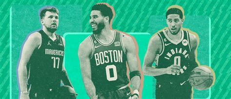 hashtag basketball rankings.